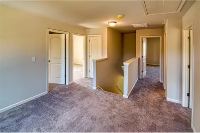 165 Glasmere Court, Winston-Salem, NC 27101 - Photo 13