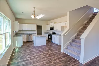 165 Glasmere Court, Winston-Salem, NC 27101 - Photo 5