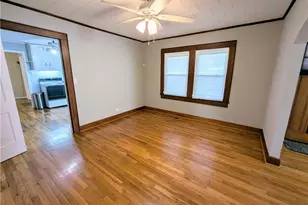 61 Haywood St, Denton, NC 27239 - Photo 11