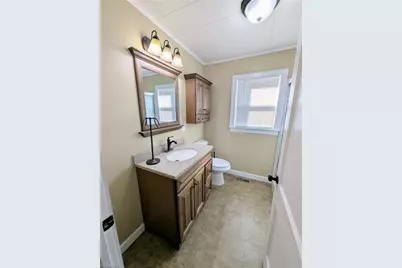 61 Haywood Street, Denton, NC 27239 - Photo 33