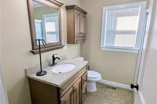 61 Haywood St, Denton, NC 27239 - Photo 33