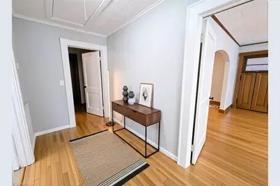 61 Haywood Street, Denton, NC 27239 - Photo 27