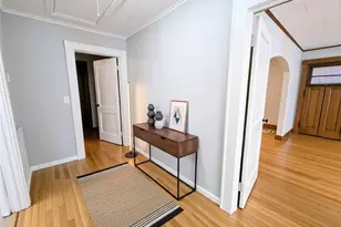 61 Haywood St, Denton, NC 27239 - Photo 27