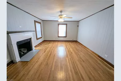 61 Haywood Street, Denton, NC 27239 - Photo 3