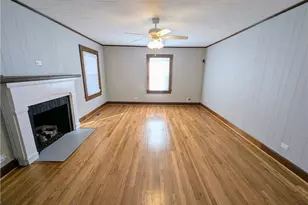 61 Haywood St, Denton, NC 27239 - Photo 3