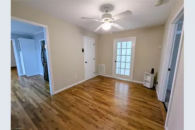 61 Haywood Street, Denton, NC 27239 - Photo 17