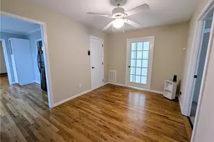 61 Haywood St, Denton, NC 27239 - Photo 17