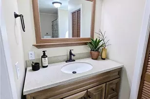 61 Haywood St, Denton, NC 27239 - Photo 23