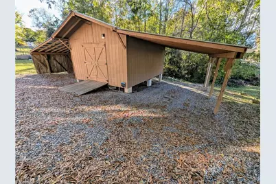 61 Haywood Street, Denton, NC 27239 - Photo 47