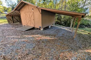 61 Haywood St, Denton, NC 27239 - Photo 47