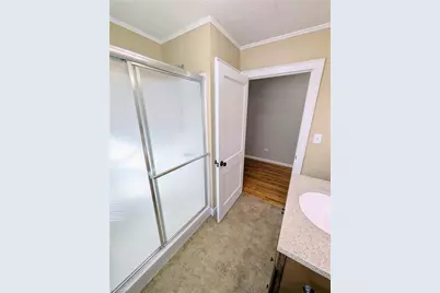 61 Haywood Street, Denton, NC 27239 - Photo 35