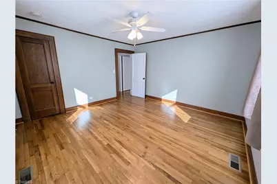 61 Haywood Street, Denton, NC 27239 - Photo 31