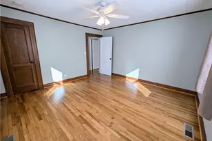 61 Haywood St, Denton, NC 27239 - Photo 31