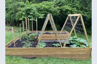 61 Haywood Street, Denton, NC 27239 - Photo 45