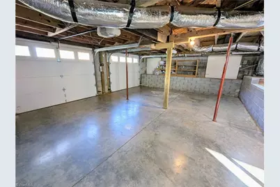 61 Haywood Street, Denton, NC 27239 - Photo 41