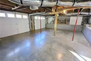 61 Haywood St, Denton, NC 27239 - Photo 41