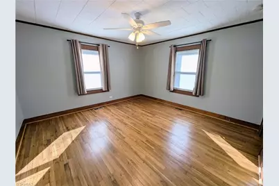 61 Haywood Street, Denton, NC 27239 - Photo 29