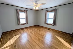 61 Haywood St, Denton, NC 27239 - Photo 29