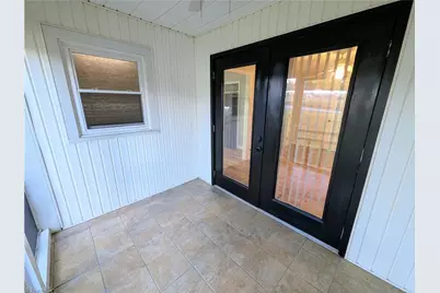 61 Haywood Street, Denton, NC 27239 - Photo 39