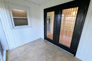 61 Haywood St, Denton, NC 27239 - Photo 39