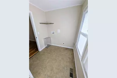 61 Haywood Street, Denton, NC 27239 - Photo 21