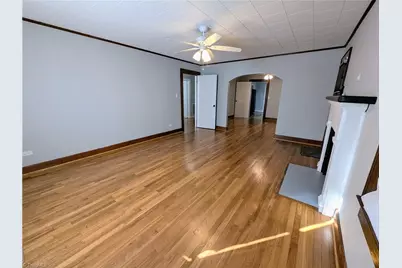 61 Haywood Street, Denton, NC 27239 - Photo 5