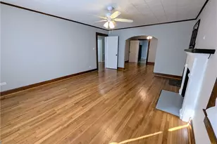 61 Haywood St, Denton, NC 27239 - Photo 5