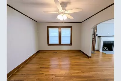 61 Haywood Street, Denton, NC 27239 - Photo 9