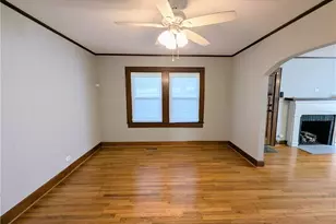 61 Haywood St, Denton, NC 27239 - Photo 9