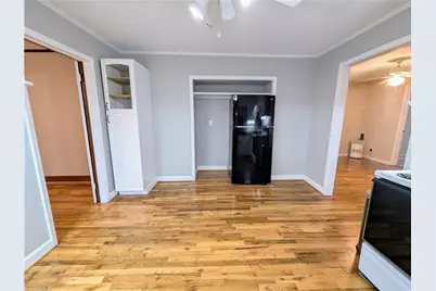 61 Haywood Street, Denton, NC 27239 - Photo 15