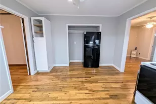 61 Haywood St, Denton, NC 27239 - Photo 15