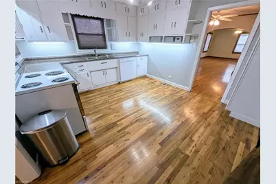 61 Haywood Street, Denton, NC 27239 - Photo 13