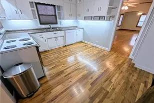 61 Haywood St, Denton, NC 27239 - Photo 13