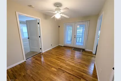 61 Haywood Street, Denton, NC 27239 - Photo 19