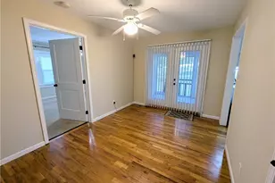 61 Haywood St, Denton, NC 27239 - Photo 19