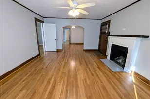 61 Haywood St, Denton, NC 27239 - Photo 7