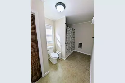 61 Haywood Street, Denton, NC 27239 - Photo 25