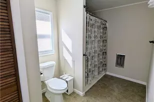 61 Haywood St, Denton, NC 27239 - Photo 25