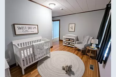 61 Haywood Street, Denton, NC 27239 - Photo 37