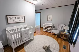 61 Haywood St, Denton, NC 27239 - Photo 37