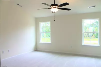 1914 Penley Trail, Greensboro, NC 27406 - Photo 7