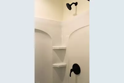 1914 Penley Trail, Greensboro, NC 27406 - Photo 9