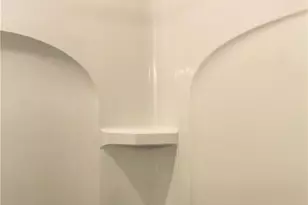 1914 Penley Trl, Greensboro, NC 27406 - Photo 9