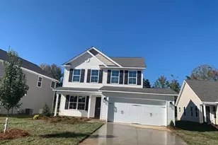 1914 Penley Trl, Greensboro, NC 27406 - Photo 1