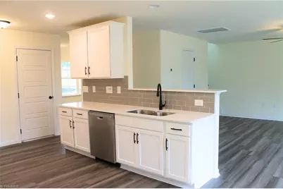 1914 Penley Trail, Greensboro, NC 27406 - Photo 5