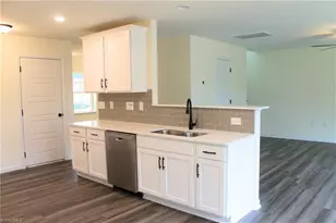 1914 Penley Trl, Greensboro, NC 27406 - Photo 5