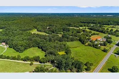 1740 Nc Highway 61 S, Whitsett, NC 27377 - Photo 3