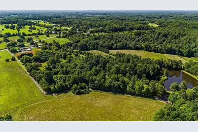 1740 Nc Highway 61 S, Whitsett, NC 27377 - Photo 7