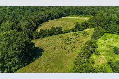 1740 Nc Highway 61 S, Whitsett, NC 27377 - Photo 9