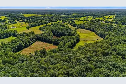 1740 Nc Highway 61 S, Whitsett, NC 27377 - Photo 5